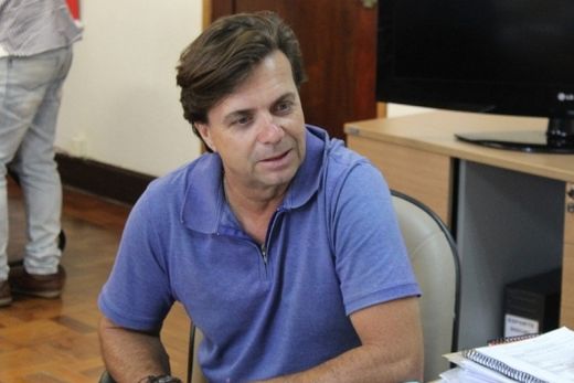Matão será sede dos Jogos Regionais 2020