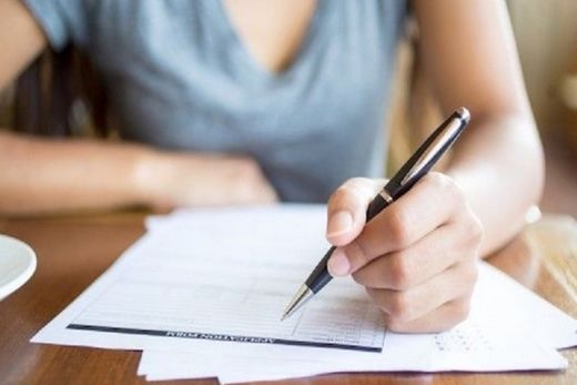 1° Fase da Fuvest é neste domingo (26)