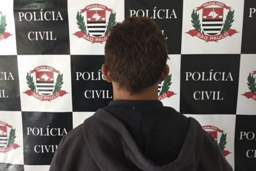 DIG de Araraquara prende matonense em Operação