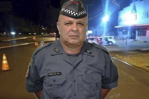 Operação 'Multa Silenciosa' registra 43 autuações