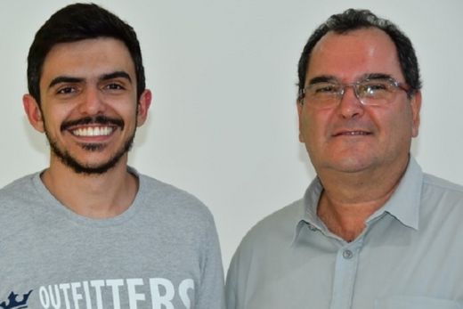 Facima 2019 terá dois ambientes diferenciados