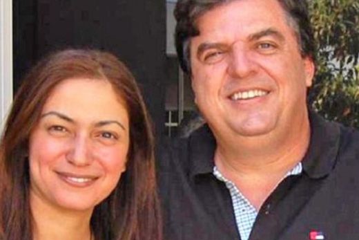 Equipe liderada por matonense desenvolve diagnóstico para câncer