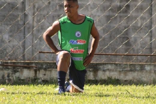 Matonense joga por tudo ou nada