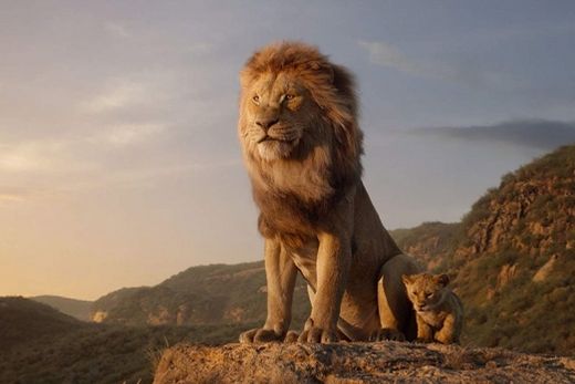 Cinema: filmes em cartaz em Matão (08 a 14/08)