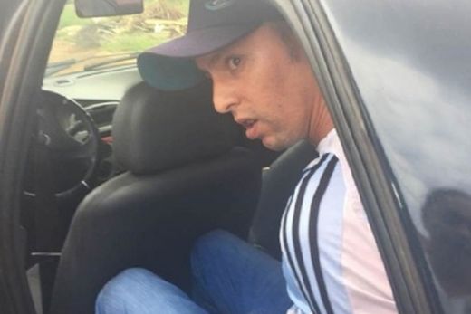 Caso do Padre: Acusados condenados