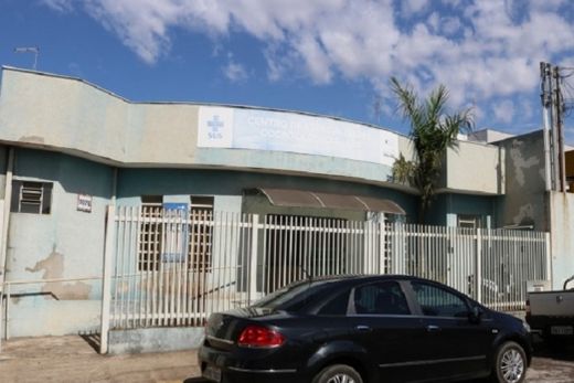 Prefeitura faz mudanças no Plantão Odontológico