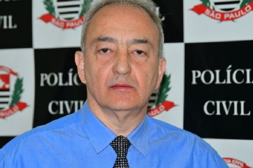 Crescem a quantidade e tipos de golpes