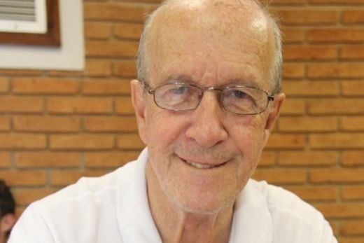 Doadoras de leite materno serão homenageadas
