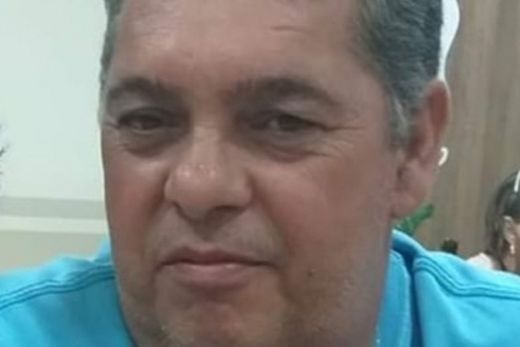 Nota de falecimento (26/08)