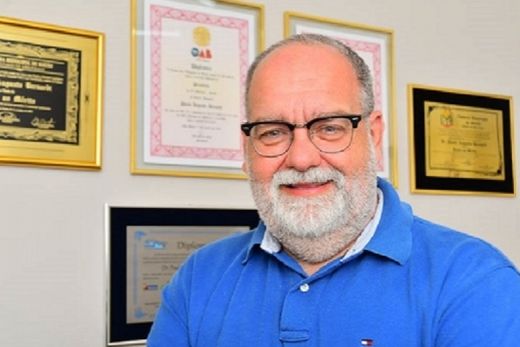 OAB aborda a 'Lei Brasileira de Inclusão'
