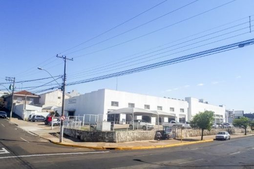 McDonald's confirma vinda para Matão e abertura de vagas