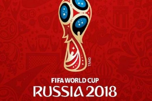 Fifa define regra do sorteio da Copa