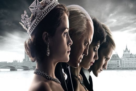 Confira as estreias de dezembro na Netflix