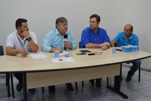 Fila de ultrassons deve zerar até o final do ano