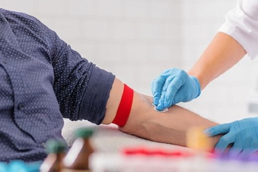 Coleta de sangue será feita em Matão