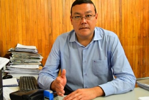 Secretaria da Fazenda tenta amenizar falta de recursos