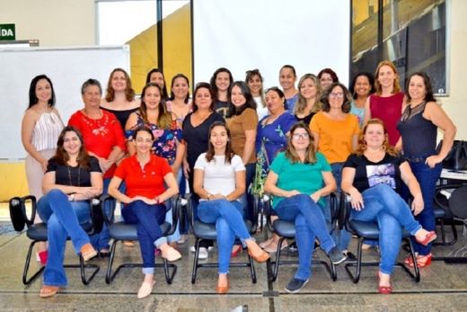 Instituto Jaguar proporciona aprendizado ágil e integrado