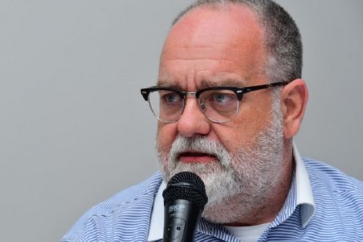 OAB promoverá três palestras em setembro
