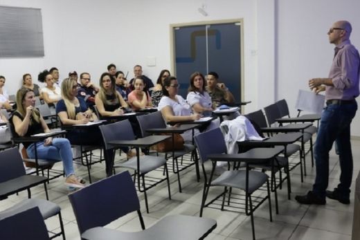 Hospital atenderá pacientes com AVC em parceria com HC de Ribeirão Preto