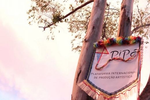 Manu Saggioro apresentará primeiro disco na Casa Pipa