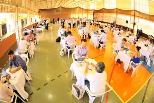 Ciesp-Matão realizará Rodada de Negócios