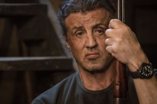 Cinema: filmes em cartaz em Matão (19 a 25/09)