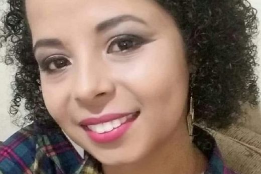 Nota de falecimento (24/09)