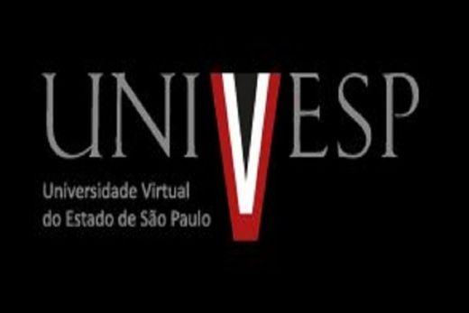 Univesp abre inscrições para o vestibular 2018
