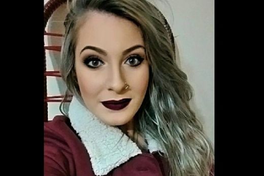 Corpo de jovem de Bariri (SP) é encontrado em canavial
