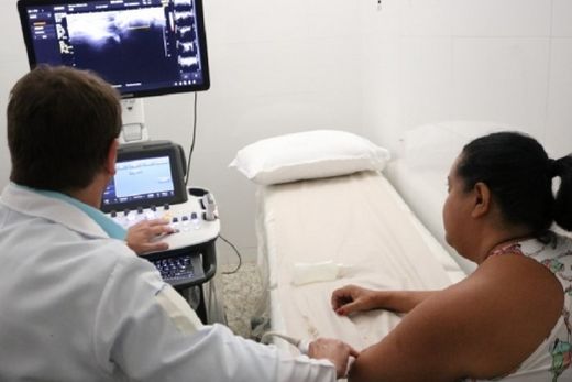 Prefeitura de Matão contrata novos médicos