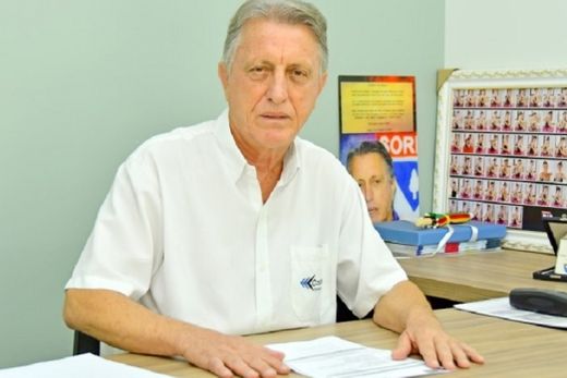Sorema programa diversas atividades nos seus 59 anos