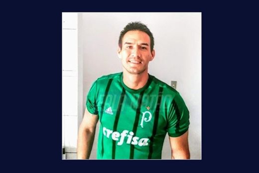 Tristeza no futebol matonense