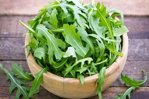 O que são alimentos com calorias negativas? Eles emagrecem?