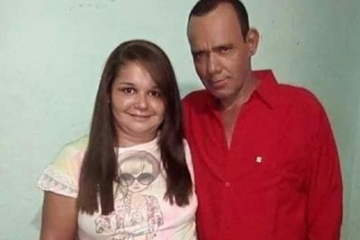 Marido mata a esposa e tira a própria vida