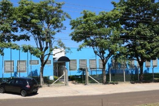 Fatec anuncia Vestibular 2020