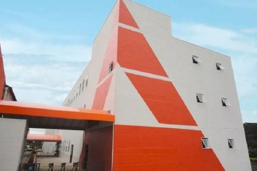 Anhanguera lança game interativo