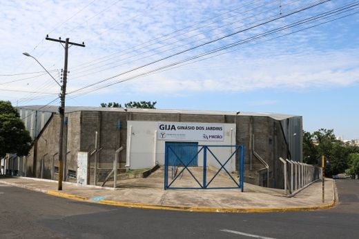 Liga Brasil de Handebol terá a final em Matão