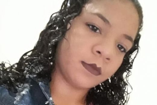 Após 23 dias desaparecida, menina volta para casa em Araraquara