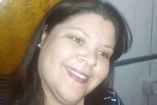 Nota de falecimento (02/11)