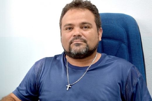 Campanha Salarial dos metalúrgicos está em curso