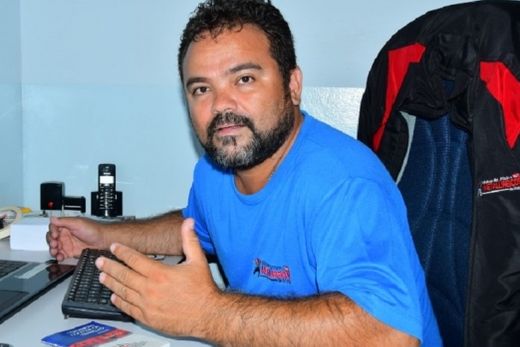 Metalúrgicos aceitam propostas