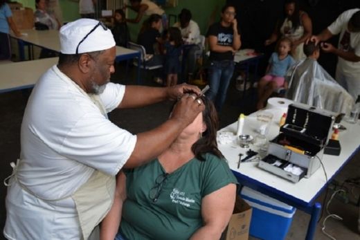 Matão realiza Semana da Consciência Negra