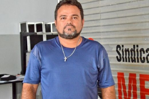 Funcionários da Marchesan também aprovam proposta