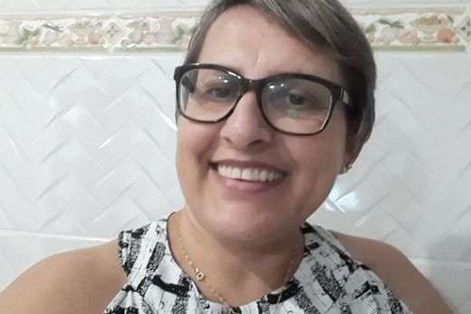 Nota de falecimento (18/11)