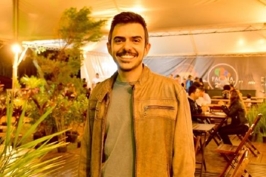 ACE promove 'Semana do Empreendedor' e 'Happy Beer'