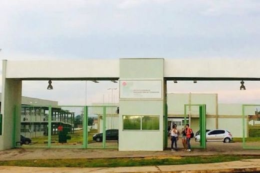 IFSP: inscrições para Técnico em Segurança do Trabalho