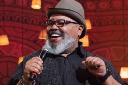 Dia da Consciência Negra tem programação em Araraquara