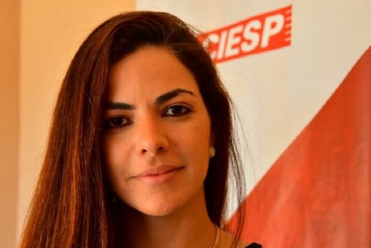 Ciesp disponibiliza mais quatro cursos