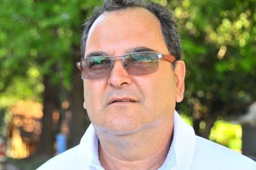 Black Friday vai das 12 às 22 horas