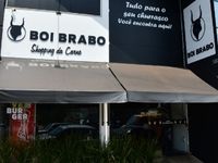 Boi Brabo completa seu primeiro ano em Matão